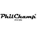 Philchamp