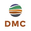 Dinapigue Mining Corp.