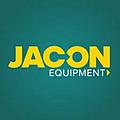 Jacon Equipment
