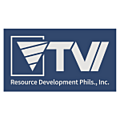 TVI Resource Development Philippines Inc.
