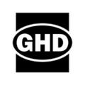 GHD