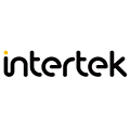 Intertek