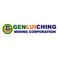 Genluiching