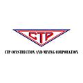 CTP Mining