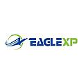 Eagle XP