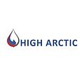 High Arctic