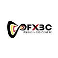FX Business Centre