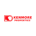 Kenmore