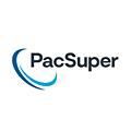 Pac Super