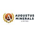 Augustus Minerals