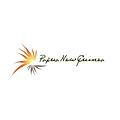 PNG Tourism Promotion Authority