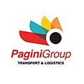 Pagini Group
