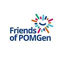Friends of Pomgen