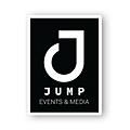 Jump PNG