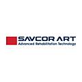 Savcor Art