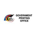 Government Printing Office