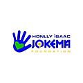 Honlly Isaac Jokema Foundation