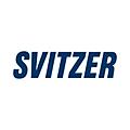 Svitzer
