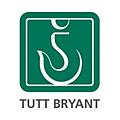 Tutt Bryant