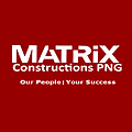 Matrix Construction