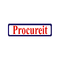 ProcureIt