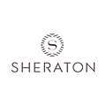 Sheraton Port Moresby