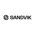 Sandvik
