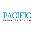 Pacific Business Review