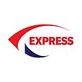 Express Freight Management