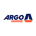 Argo Marine