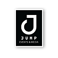 JUMP Media