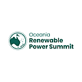 Oceania Renewable Power Summit