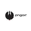 PNG Air