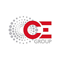 CE Group