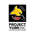 Project Yumi