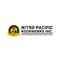 Nitro Pacific