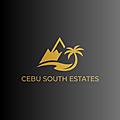 Cebu South Estates