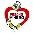 PMSEA