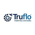 TruFlo