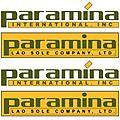 Paramina Intl