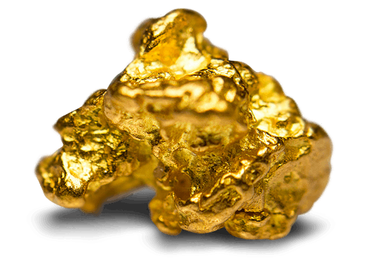 Lion One Secures Strategic Investment from Arete Capital for Tuvatu Gold Mine
