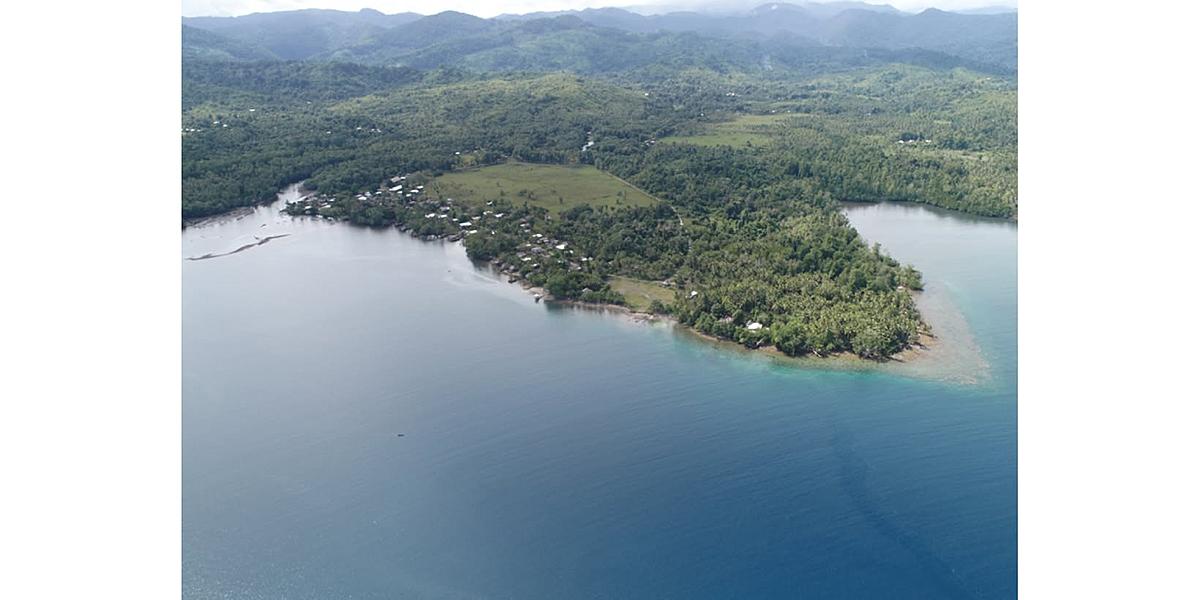 Solomon Islands accelerates Bina Harbour project to unlock tuna industry value