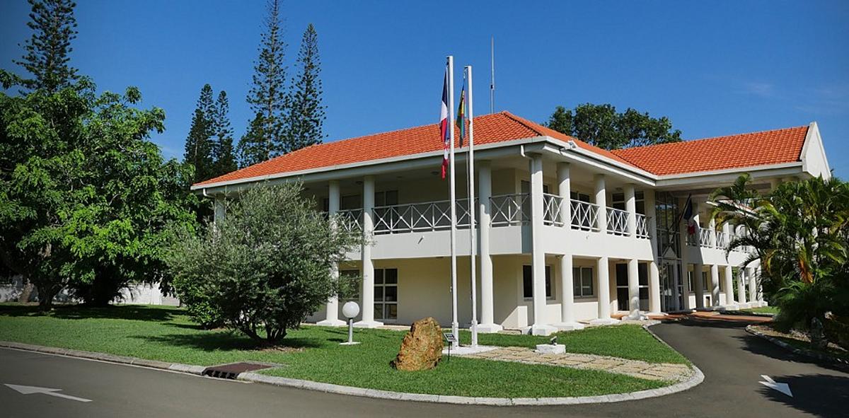 New Caledonia tax breaks drive nearly 18 billion francs in private investment