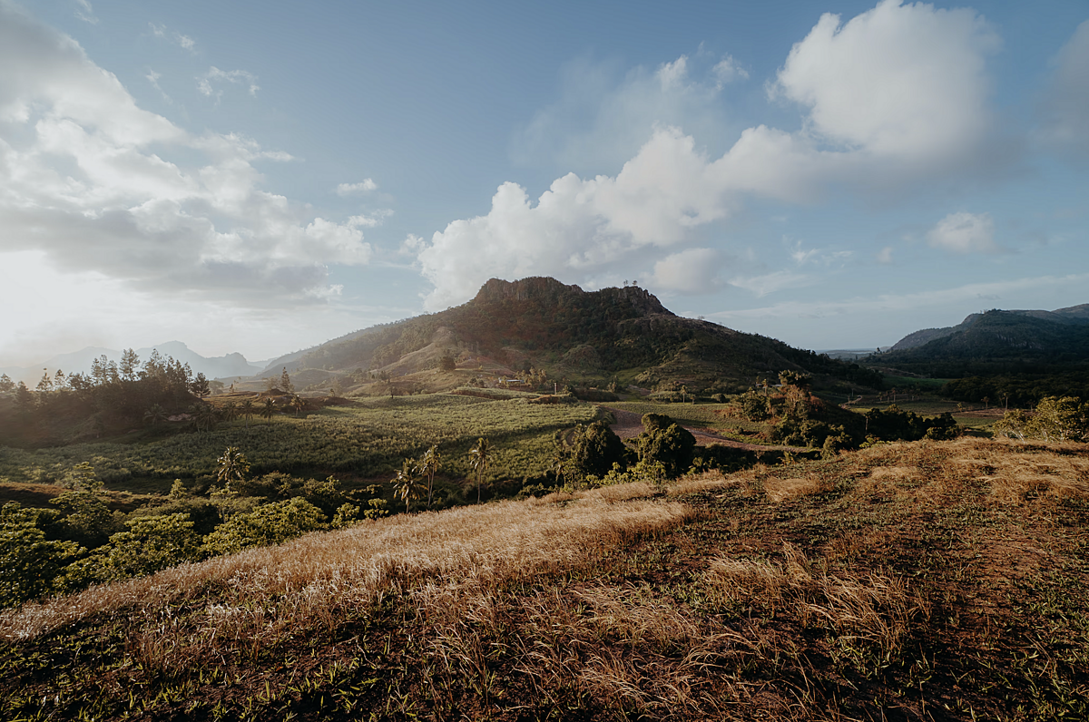 Kalo Gold refines exploration model for Fiji gold project