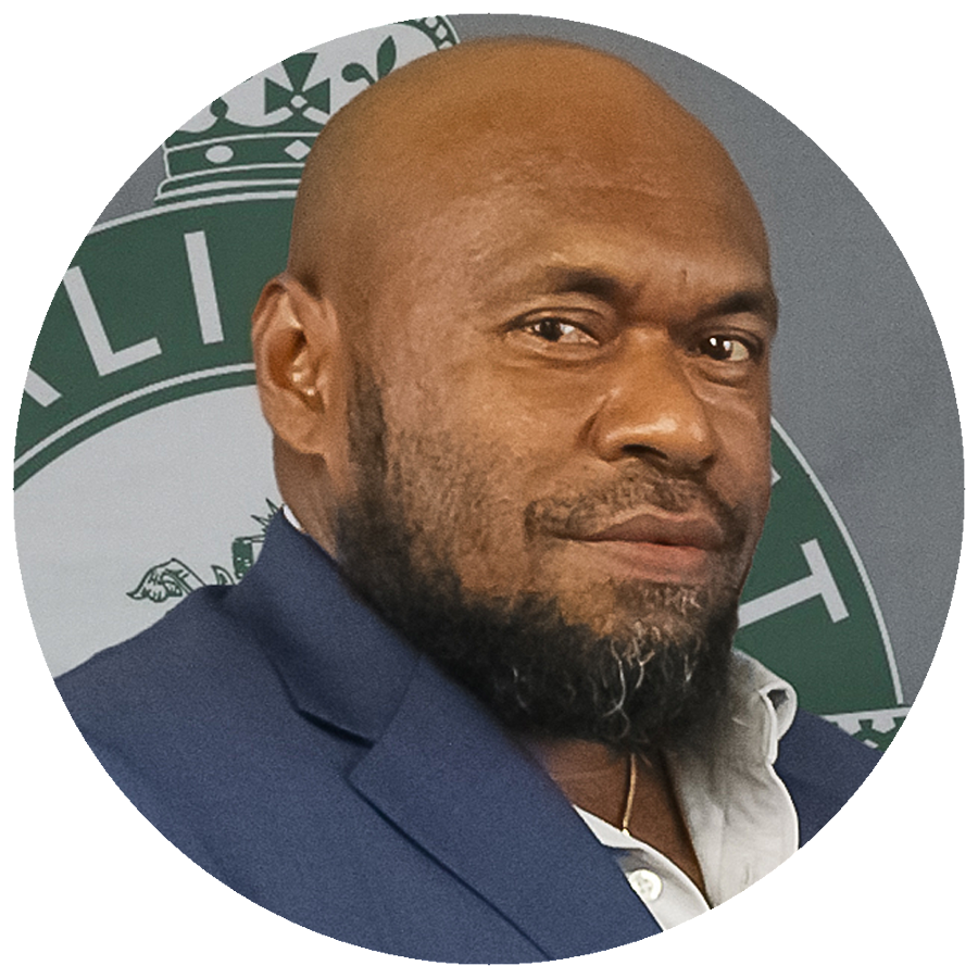 Solomon Islands reforms on gold dealer licences part of broader sector overhaul, minister says