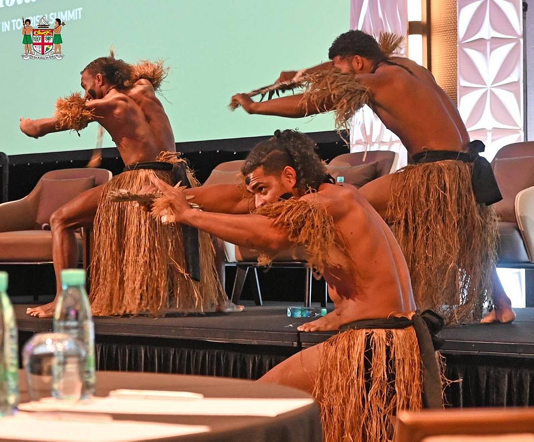 Fiji tourism growth draws global investors as sector targets $4B in earnings by 2027