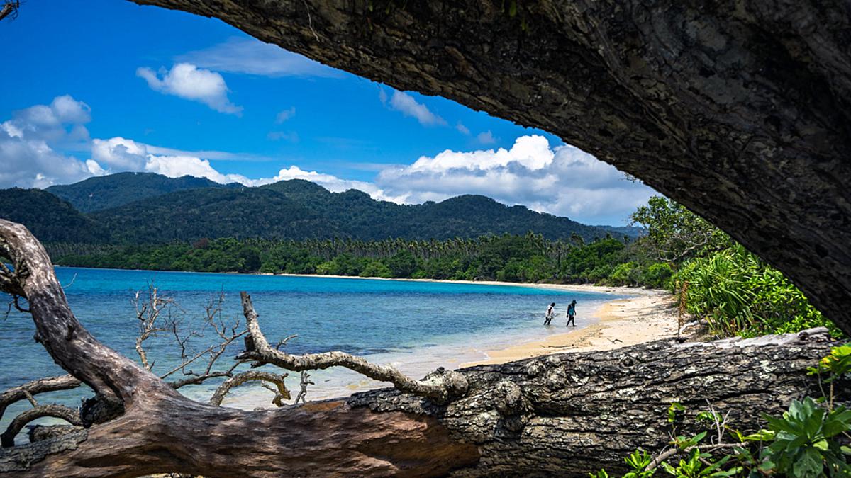 ADB approves $10m facility to support Vanuatu resilience and growth