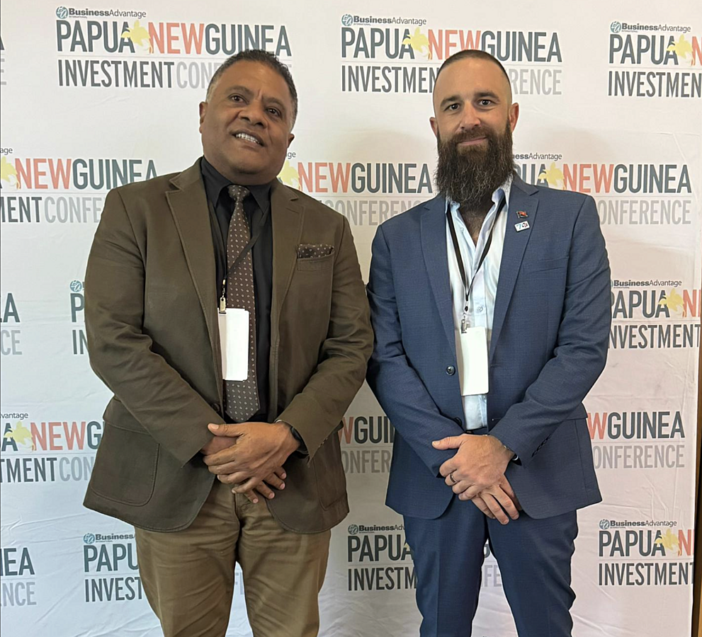 TE Pacific Group and Lightspeed Fiji Join Forces to Advance ICT Services in Fiji