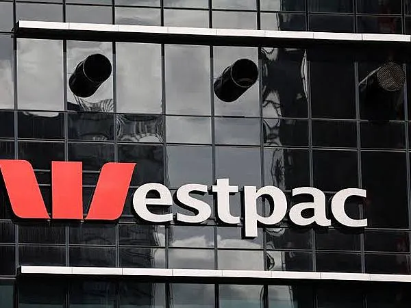 Westpac PNG signs Empower Finance Code, strengthening commitment to financial safety and inclusion