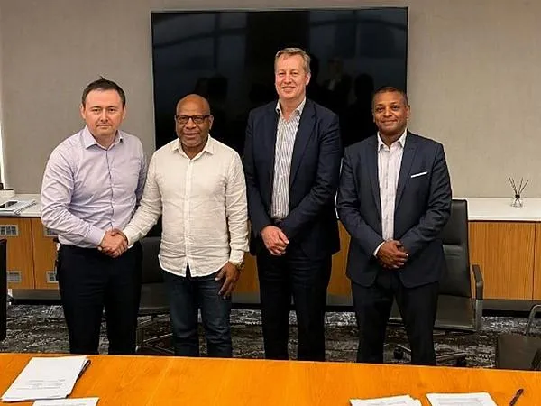 KPHL strengthens state protections in Papua LNG marketing agreement